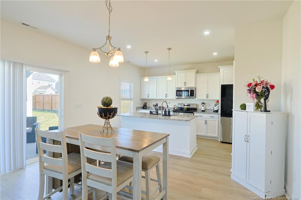 145 Easy Street - Photo 7