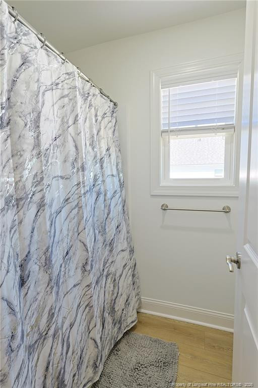 145 Easy Street - Photo 14