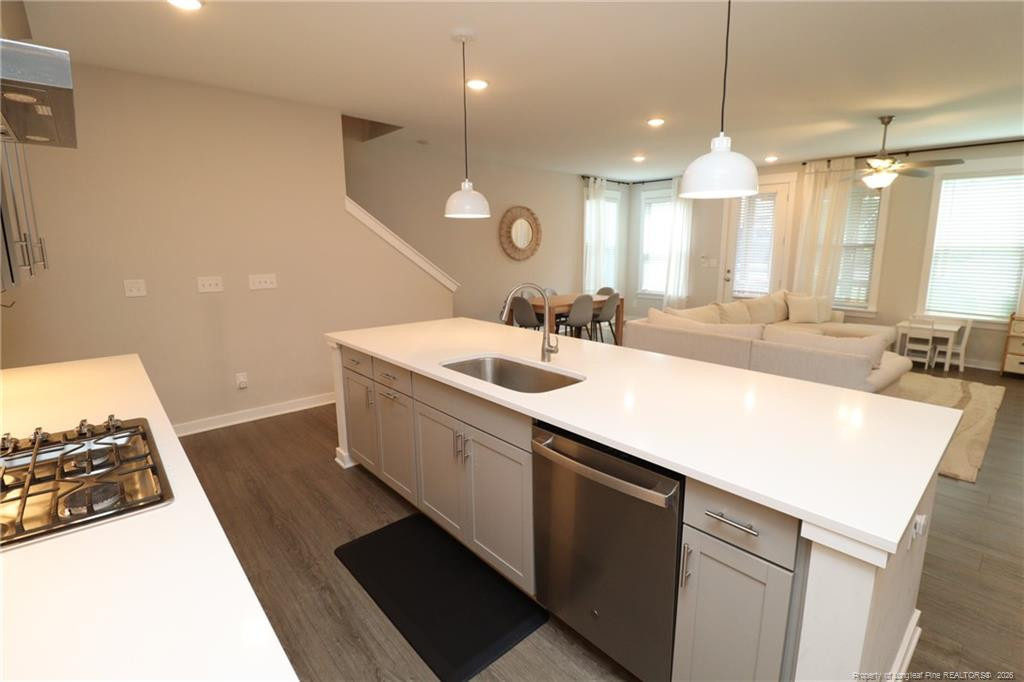 2151 Maggie Valley Drive - Photo 8