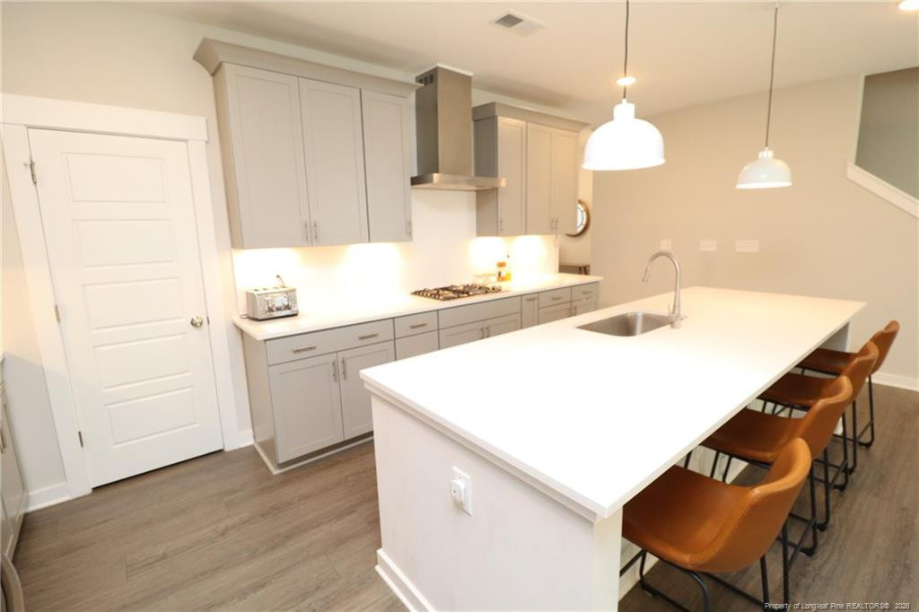 2151 Maggie Valley Drive - Photo 6