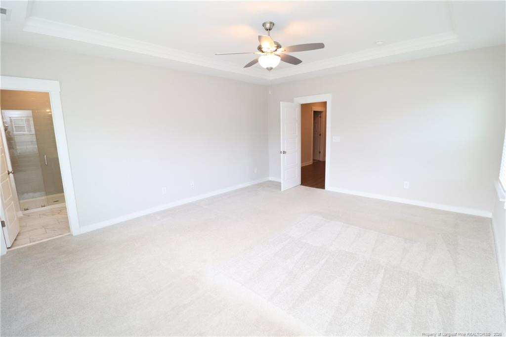 2151 Maggie Valley Drive - Photo 24