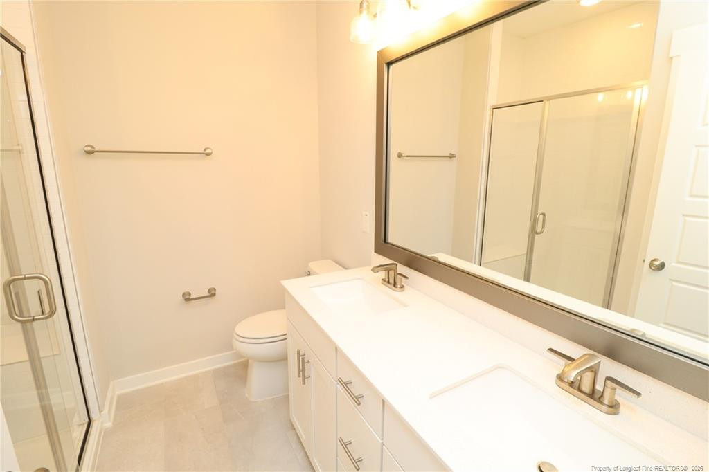 2151 Maggie Valley Drive - Photo 32