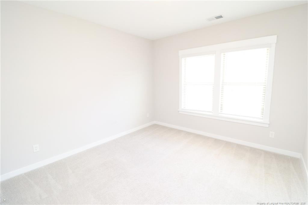 2151 Maggie Valley Drive - Photo 28