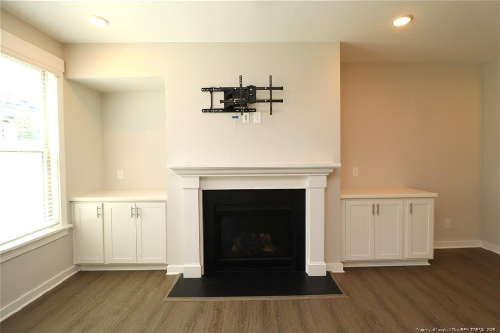 2151 Maggie Valley Drive - Photo 16