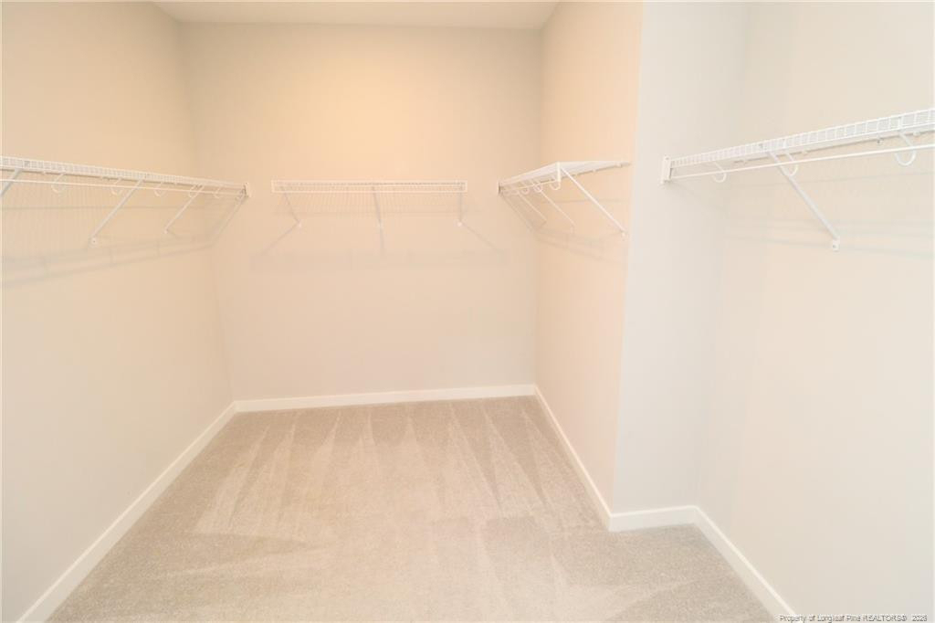 2151 Maggie Valley Drive - Photo 27