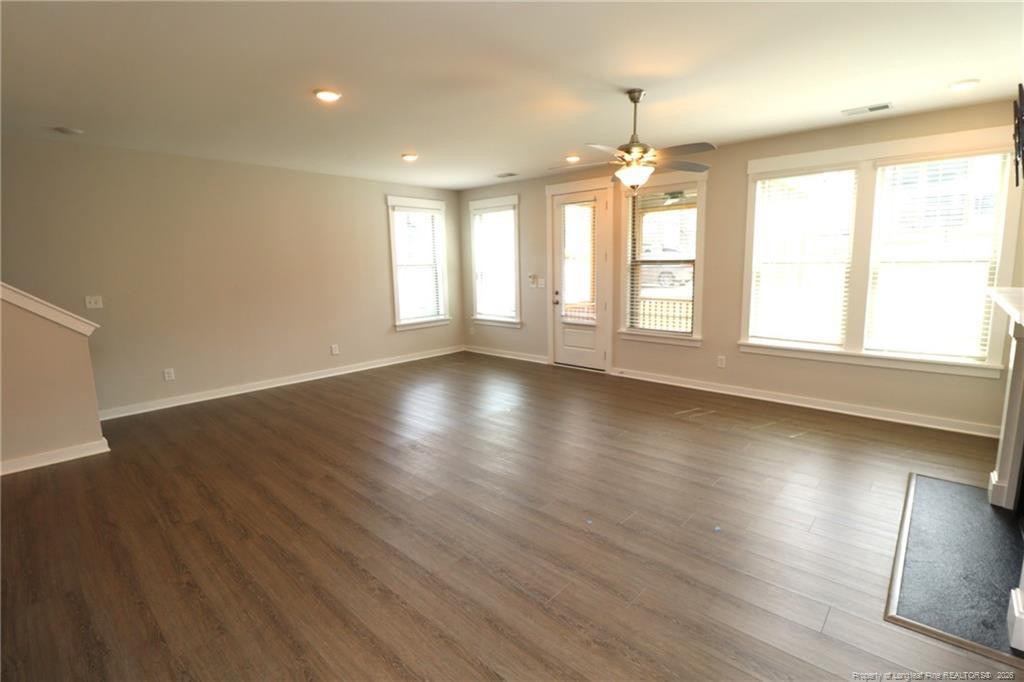 2151 Maggie Valley Drive - Photo 11