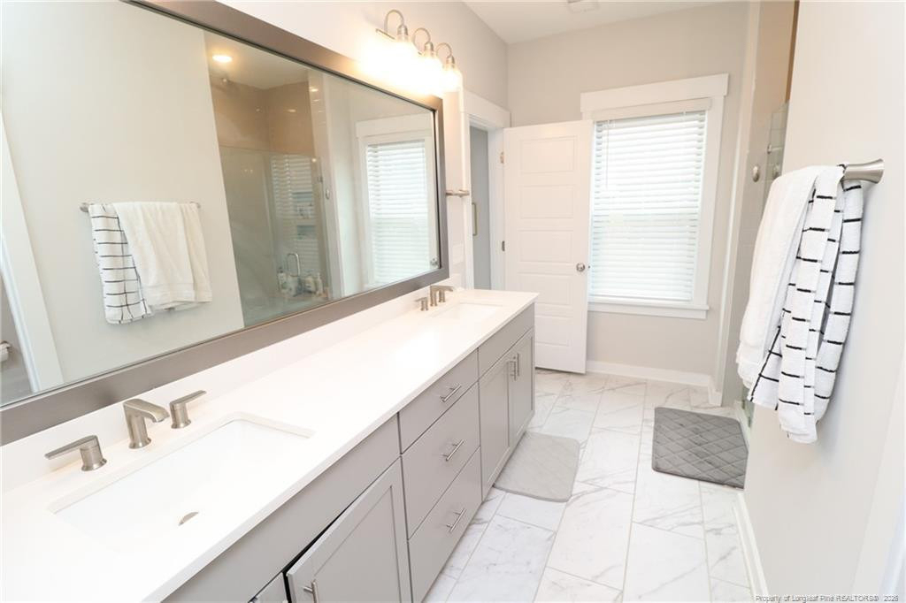2151 Maggie Valley Drive - Photo 31