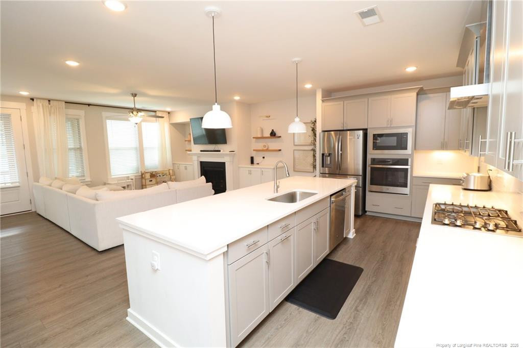 2151 Maggie Valley Drive - Photo 4