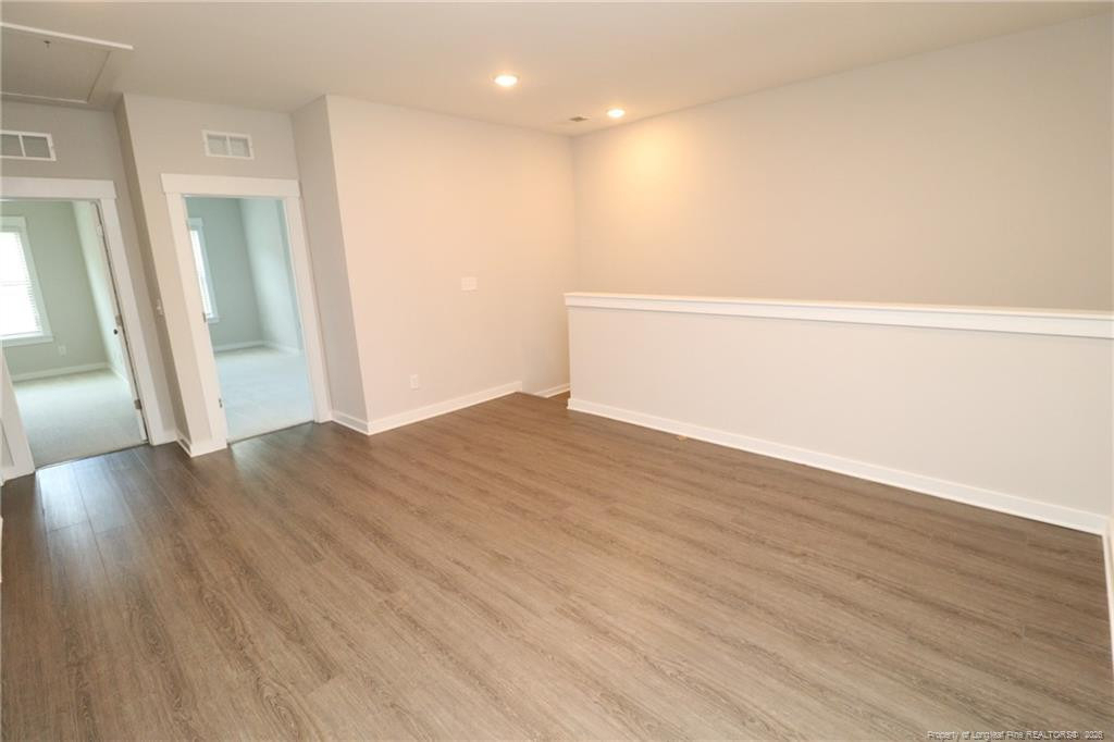 2151 Maggie Valley Drive - Photo 19