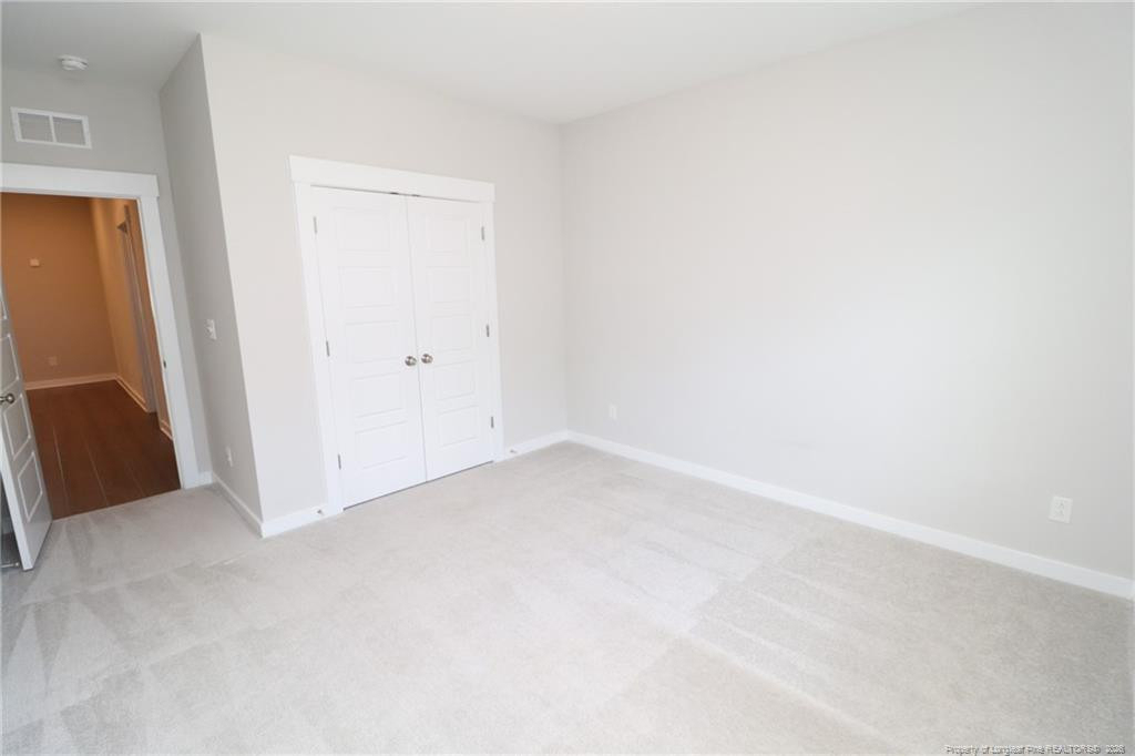 2151 Maggie Valley Drive - Photo 29