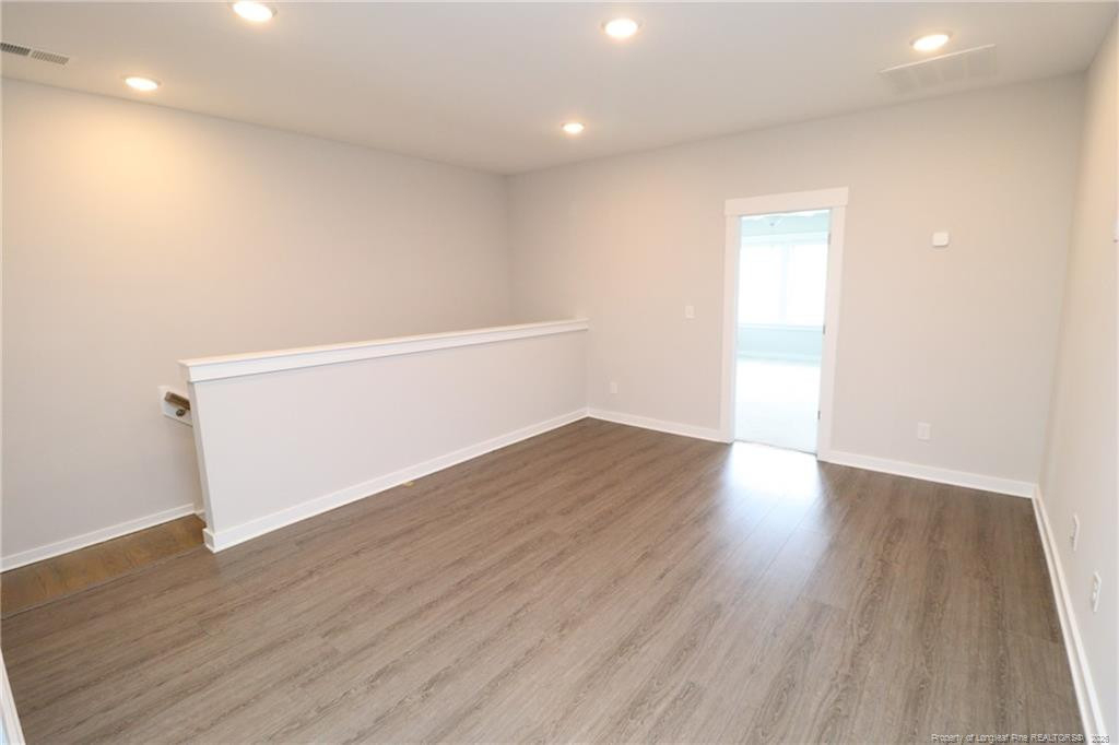 2151 Maggie Valley Drive - Photo 18