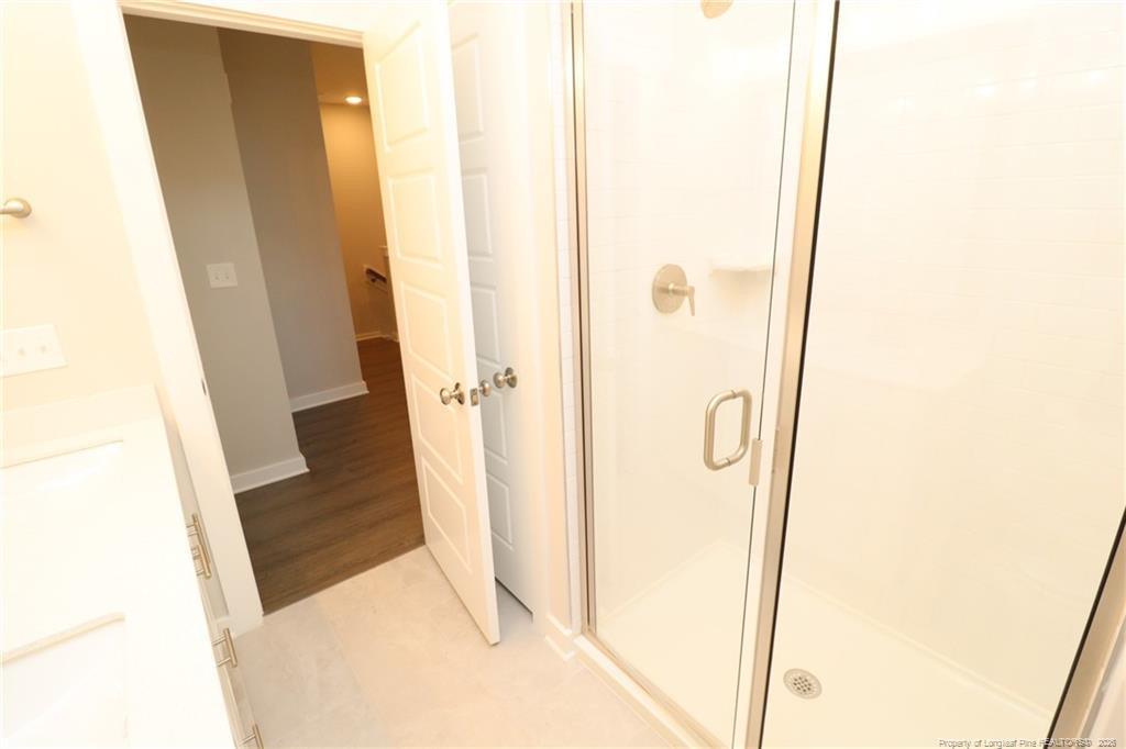2151 Maggie Valley Drive - Photo 34