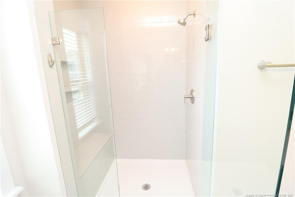 2151 Maggie Valley Drive - Photo 26