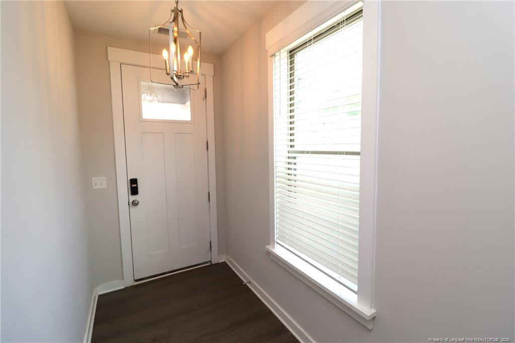 2151 Maggie Valley Drive - Photo 1