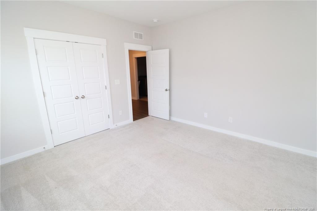 2151 Maggie Valley Drive - Photo 31