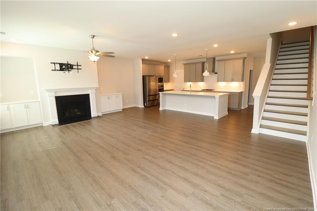 2151 Maggie Valley Drive - Photo 15