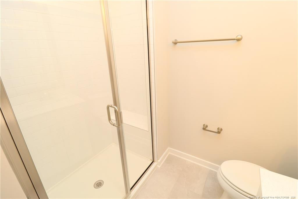 2151 Maggie Valley Drive - Photo 33