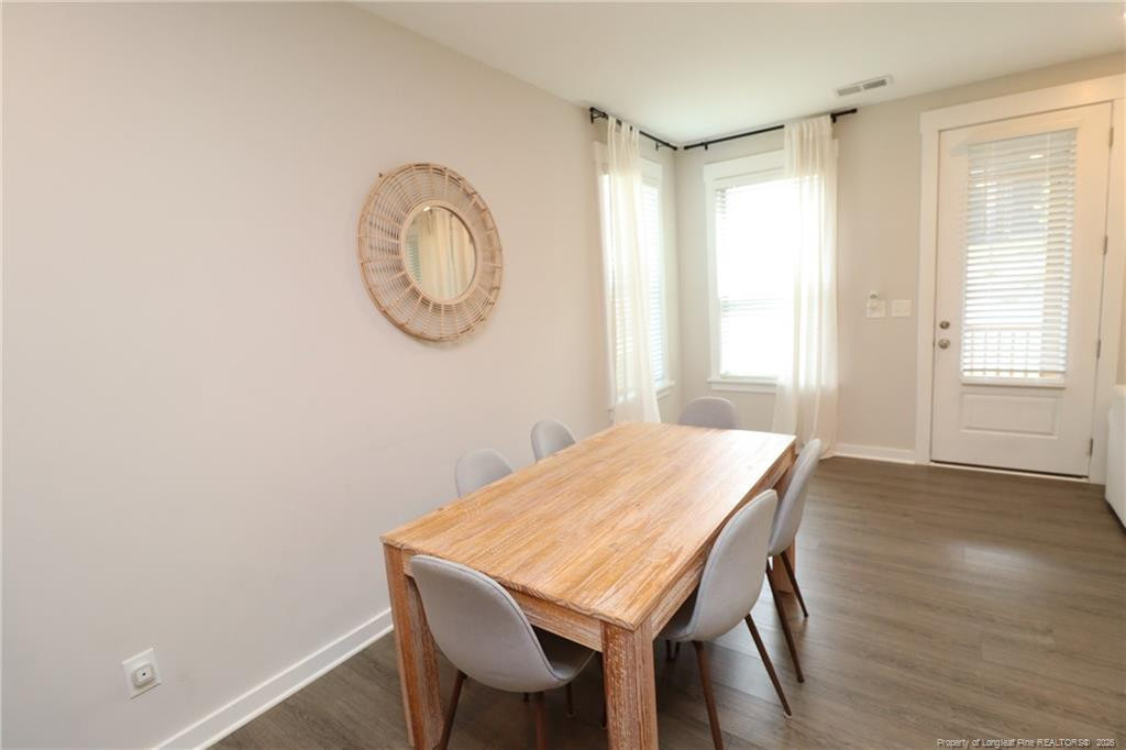 2151 Maggie Valley Drive - Photo 20