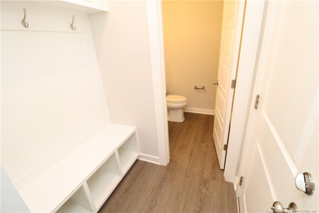 2151 Maggie Valley Drive - Photo 2