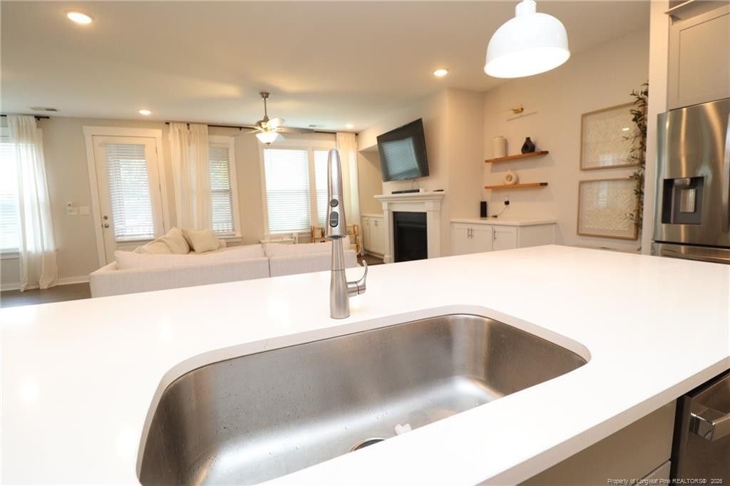 2151 Maggie Valley Drive - Photo 9