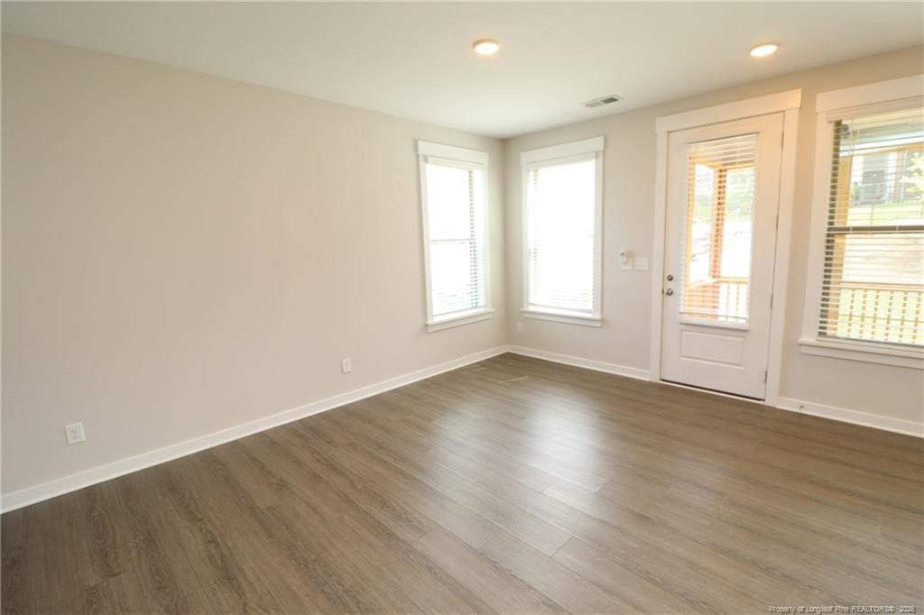2151 Maggie Valley Drive - Photo 13