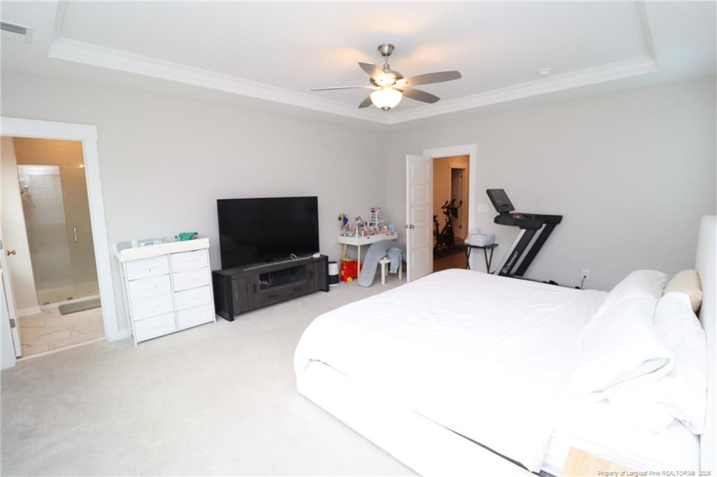 2151 Maggie Valley Drive - Photo 28