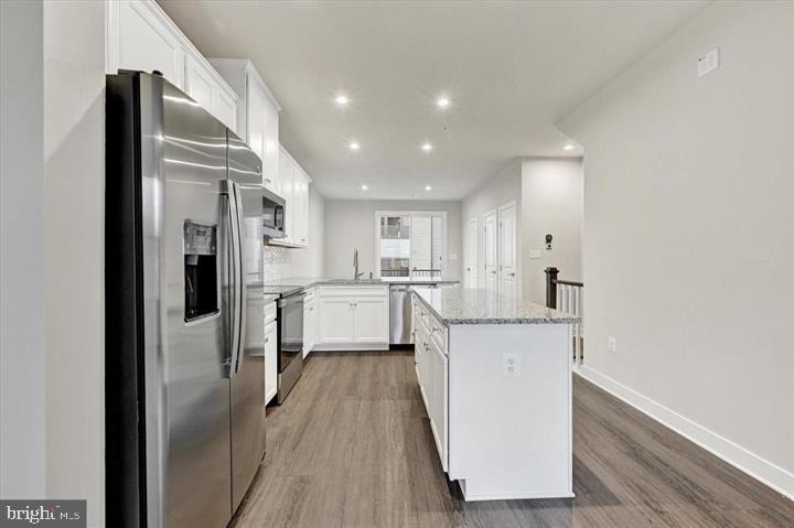 815 Lennox Street - Photo 13