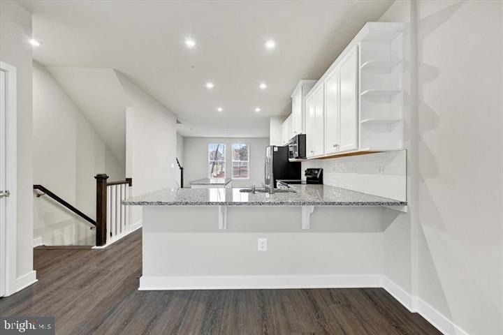 815 Lennox Street - Photo 10