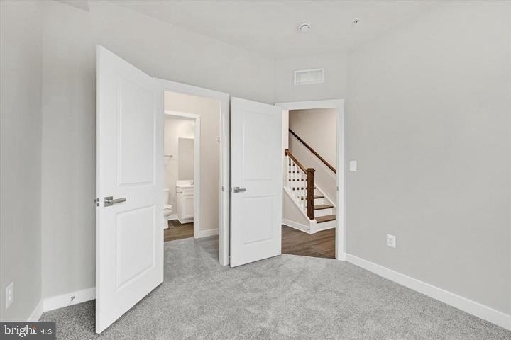 815 Lennox Street - Photo 3
