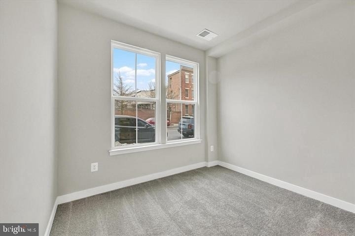 815 Lennox Street - Photo 2