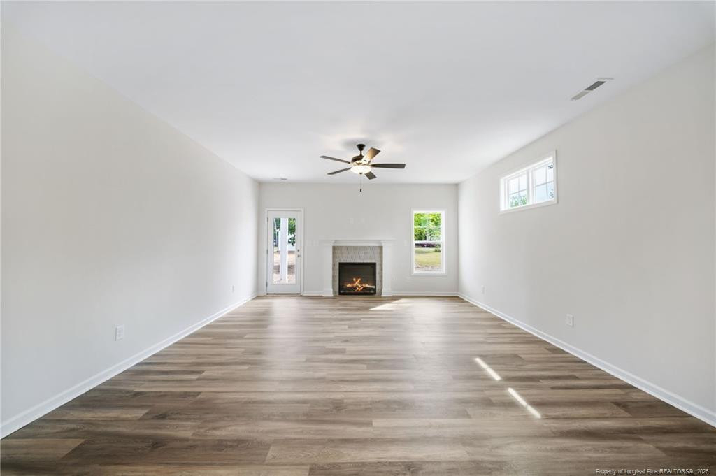 4052 Lofton Street - Photo 2