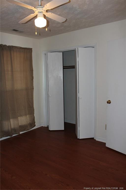 7805 Gallant Ridge Drive - Photo 19
