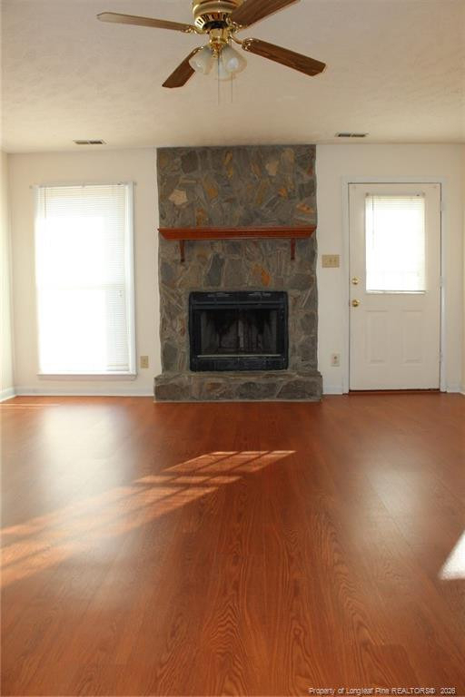 7805 Gallant Ridge Drive - Photo 4