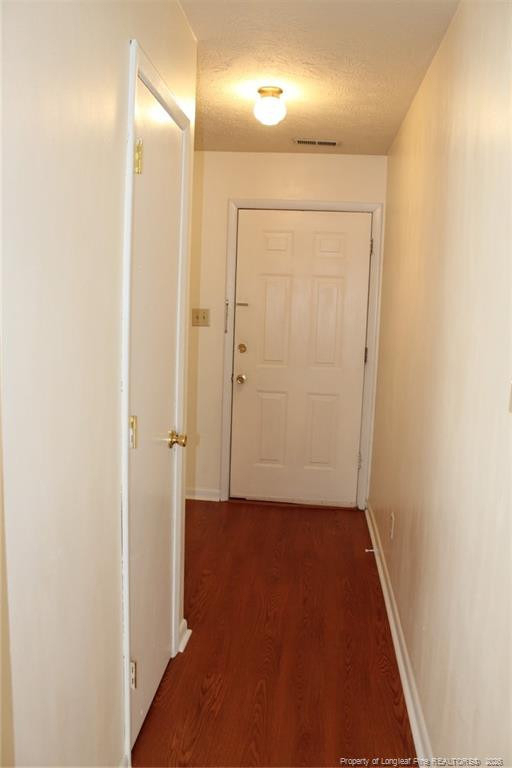 7805 Gallant Ridge Drive - Photo 2