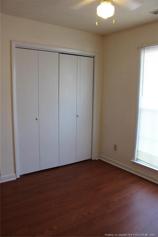 7805 Gallant Ridge Drive - Photo 20