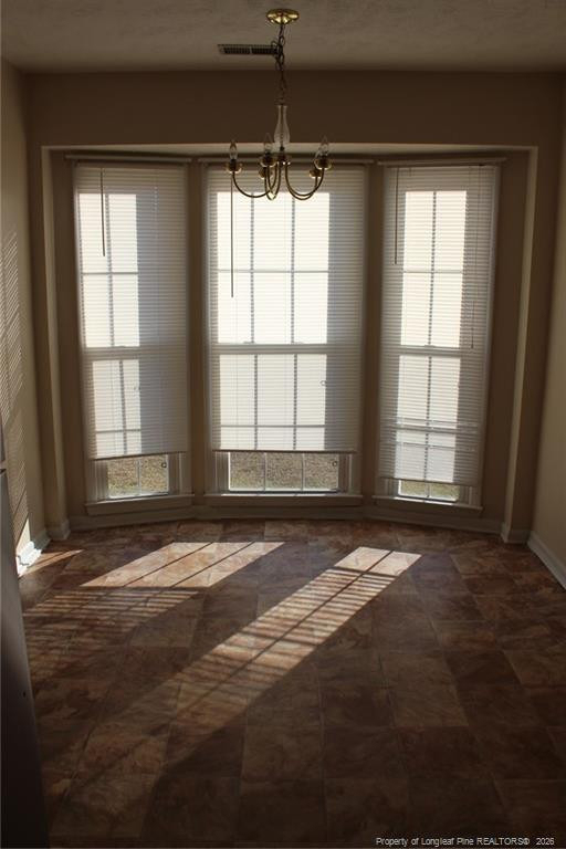 7805 Gallant Ridge Drive - Photo 9