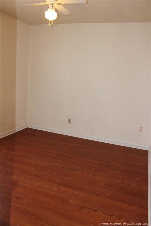 7805 Gallant Ridge Drive - Photo 21