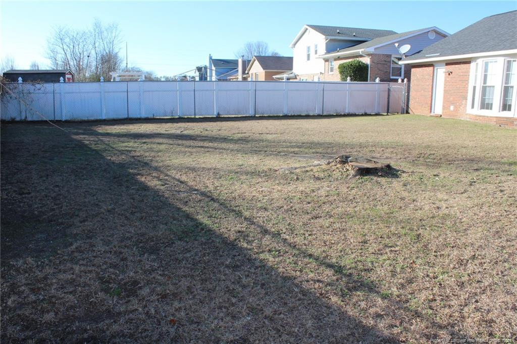 7805 Gallant Ridge Drive - Photo 24