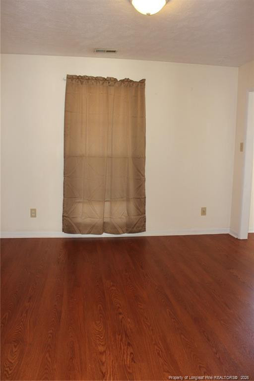 7805 Gallant Ridge Drive - Photo 1