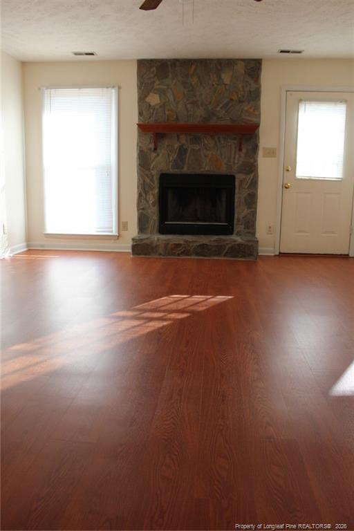 7805 Gallant Ridge Drive - Photo 5