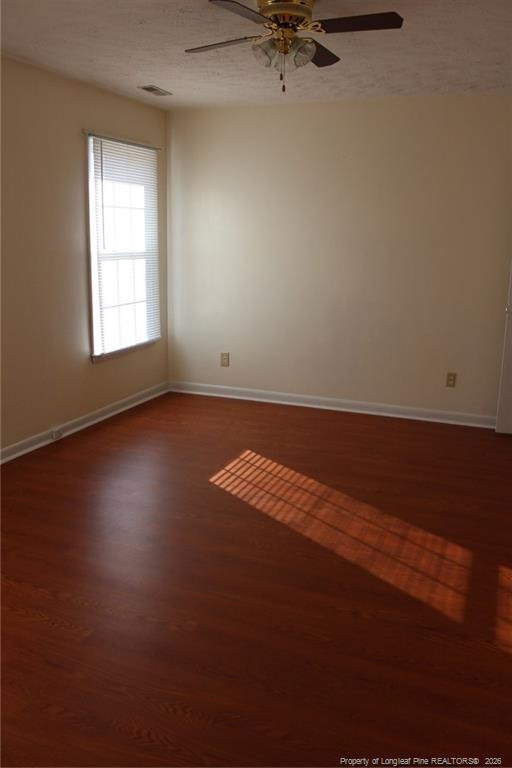 7805 Gallant Ridge Drive - Photo 11