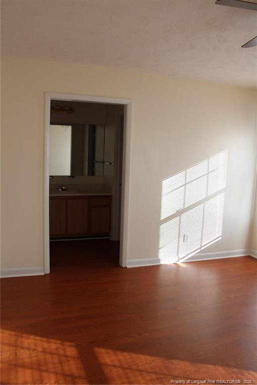 7805 Gallant Ridge Drive - Photo 15