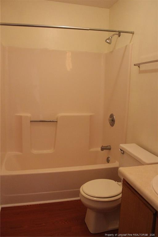 7805 Gallant Ridge Drive - Photo 17