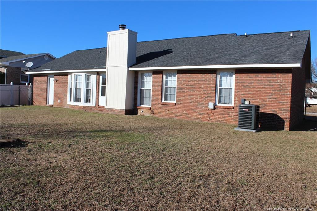 7805 Gallant Ridge Drive - Photo 23