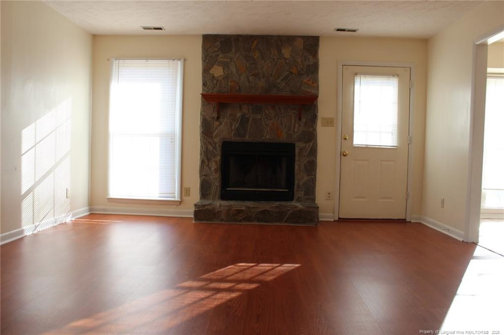 7805 Gallant Ridge Drive - Photo 3