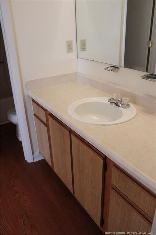 7805 Gallant Ridge Drive - Photo 12