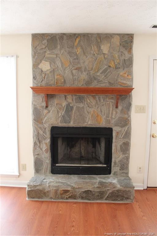 7805 Gallant Ridge Drive - Photo 10