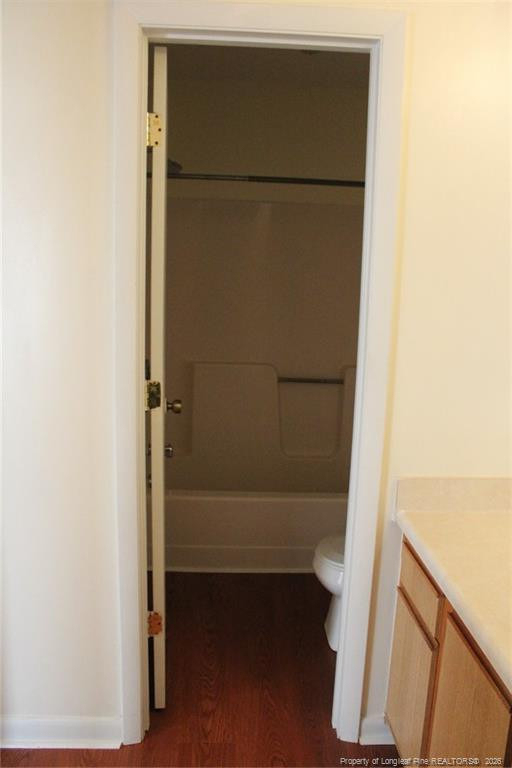 7805 Gallant Ridge Drive - Photo 13