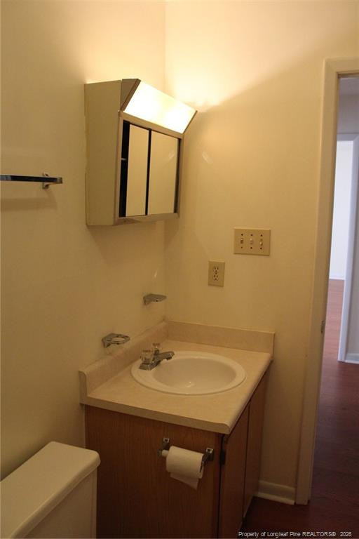 7805 Gallant Ridge Drive - Photo 16