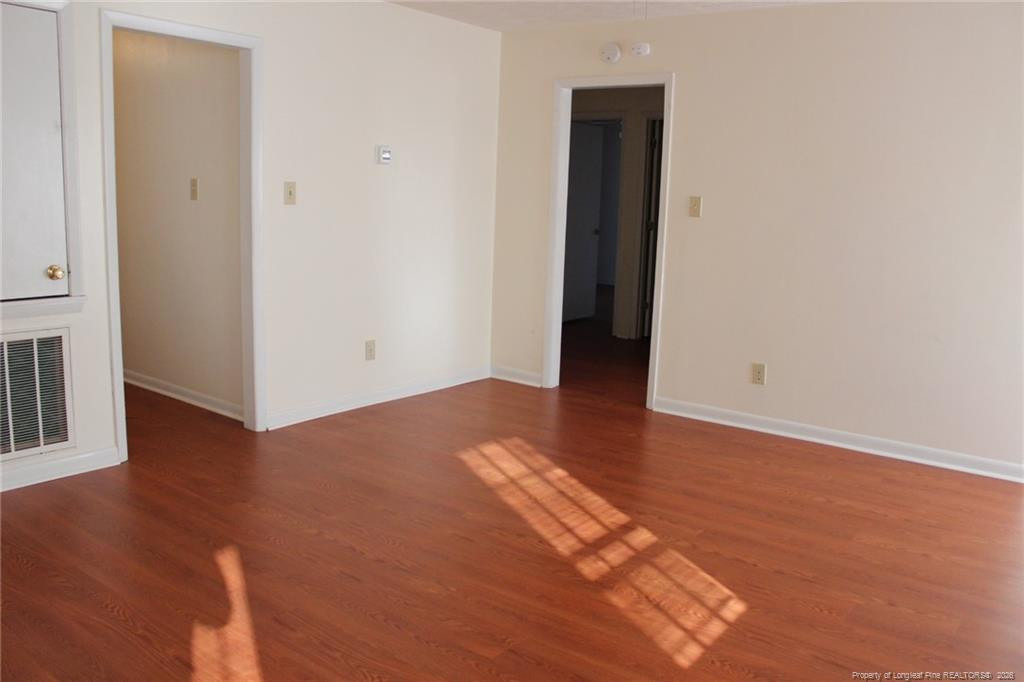 7805 Gallant Ridge Drive - Photo 6